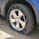 Image for article titled 2009 Subaru Forester, Part One